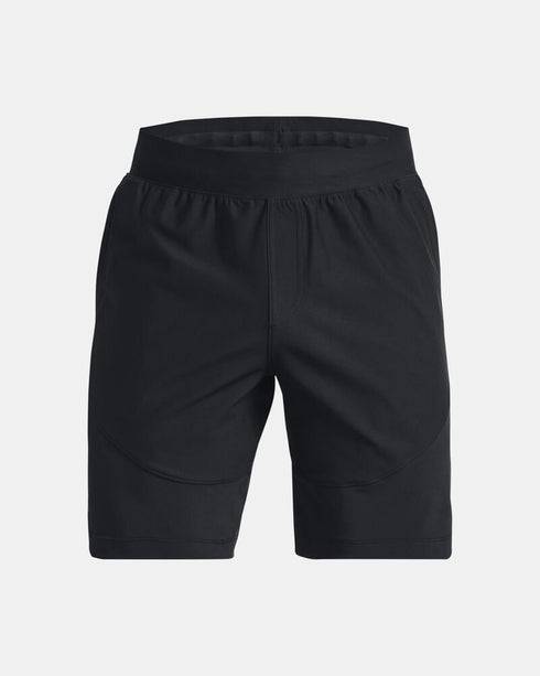 Under Armour cargo pants מכנס שורט סטורם עמיד במים לגברים